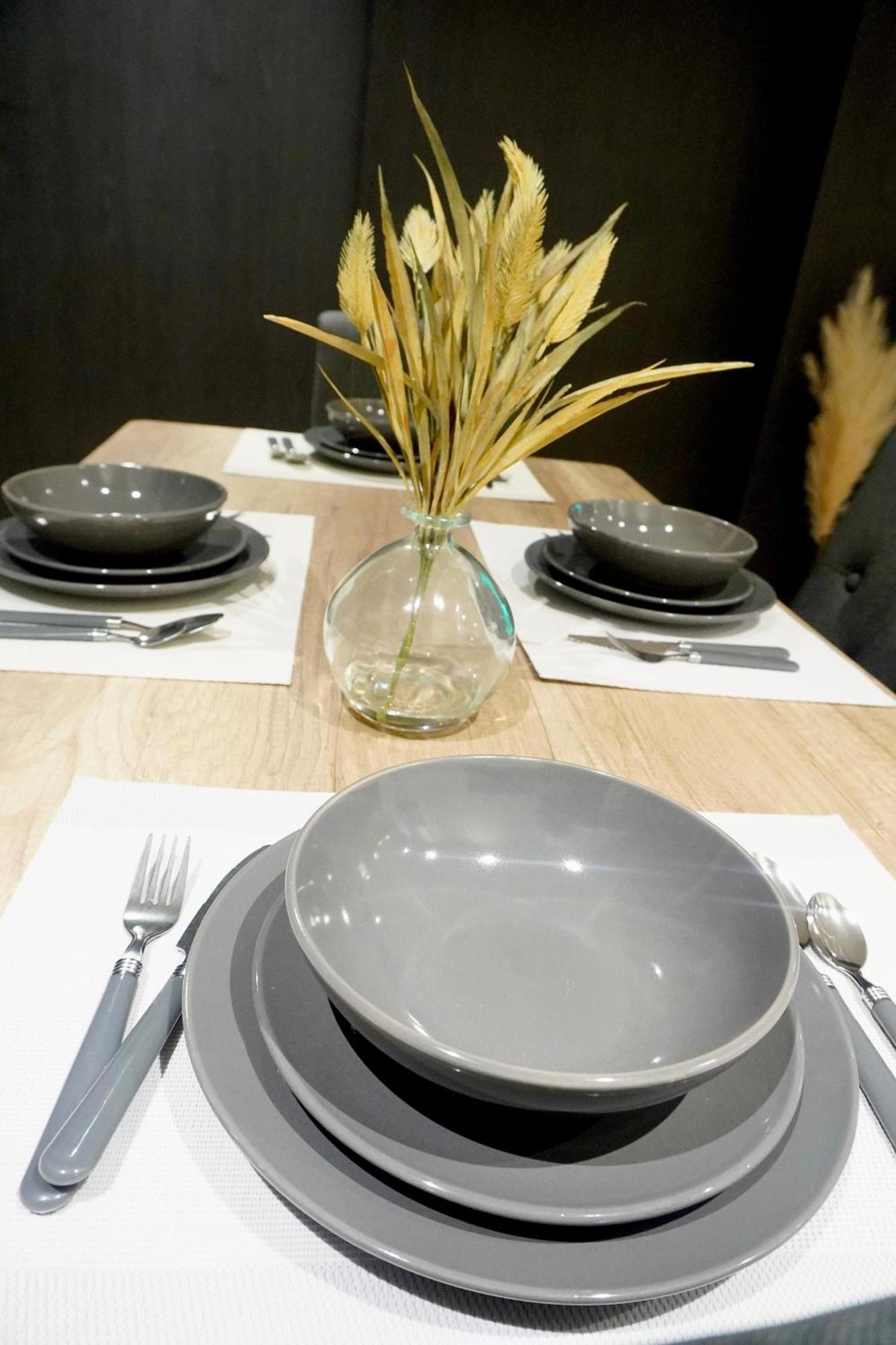 Central Manchester Luxury 2 Bed Apartment With Balcony Kültér fotó