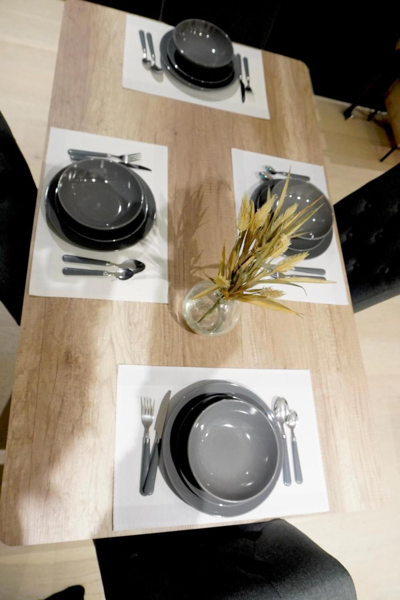 Central Manchester Luxury 2 Bed Apartment With Balcony Kültér fotó